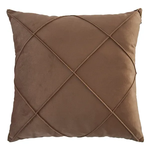FORRO-COJIN-VELVET-45X45-DRAPEADO-CAFE_7702997976568