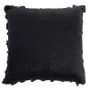 FORRO-COJIN-45X45-MINI-BORLA-NEGRO_7702997023057