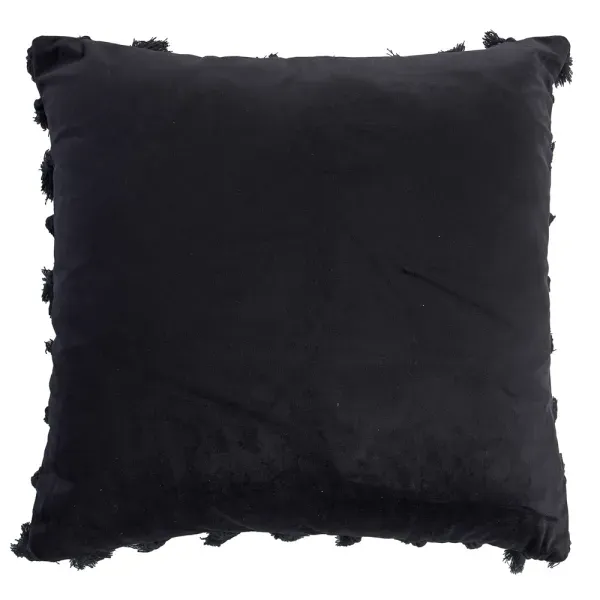 FORRO-COJIN-45X45-MINI-BORLA-NEGRO_7702997023057