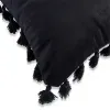 FORRO-COJIN-45X45-MINI-BORLA-NEGRO_7702997023057_1
