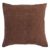 FORRO-COJIN-CHENILLE-45X45-ONDAS-CACAO_7702997019401