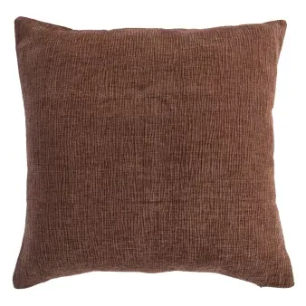 FORRO-COJIN-CHENILLE-45X45-ONDAS-CACAO_7702997019401