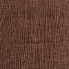 FORRO-COJIN-CHENILLE-45X45-ONDAS-CACAO_7702997019401_2