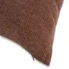 FORRO-COJIN-CHENILLE-45X45-ONDAS-CACAO_7702997019401_1