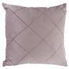 COJIN-VELVET-60X60-DRAPEADO-ARCE-ROSADO