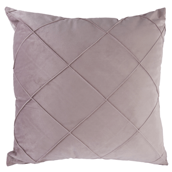 COJIN-VELVET-60X60-DRAPEADO-ARCE-ROSADO