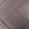 COJIN-VELVET-60X60-DRAPEADO-ARCE-ROSADO