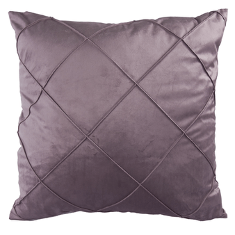 COJIN-VELVET-60X60-DRAPEADO-MALVA-BREZO