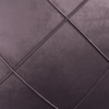 COJIN-VELVET-60X60-DRAPEADO-MALVA-BREZO