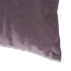 COJIN-VELVET-60X60-DRAPEADO-MALVA-BREZO