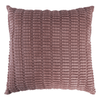 COJIN-CORDUROY-60X60-CADENA-ROSA