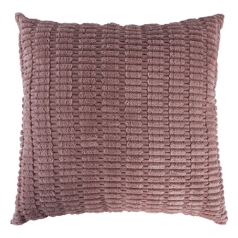 COJIN-CORDUROY-60X60-CADENA-ROSA