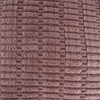 COJIN-CORDUROY-60X60-CADENA-ROSA
