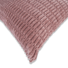 COJIN-CORDUROY-60X60-CADENA-ROSA