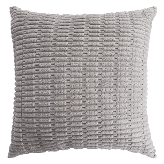 COJIN-CORDUROY-60X60-CADENA-GRIS-CLARO