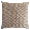 COJIN-VELVET-60X60-TRENZA-NATURAL