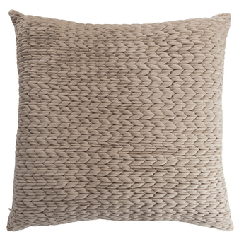 COJIN-VELVET-60X60-TRENZA-NATURAL