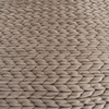 COJIN-VELVET-60X60-TRENZA-NATURAL