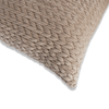 COJIN-VELVET-60X60-TRENZA-NATURAL
