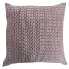 COJIN-VELVET-60X60-TRENZA-ARCE-ROSA