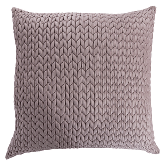 COJIN-VELVET-60X60-TRENZA-ARCE-ROSA