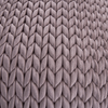 COJIN-VELVET-60X60-TRENZA-ARCE-ROSA