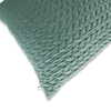 COJIN-VELVET-60X60-TRENZA-VERDE-SAGE