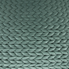 COJIN-VELVET-60X60-TRENZA-VERDE-SAGE