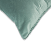 COJIN-VELVET-60X60-TRENZA-VERDE-SAGE