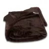 MANTA-FLANNEL-UNI-125x150-CAFE-GRANO_7702997773440_2