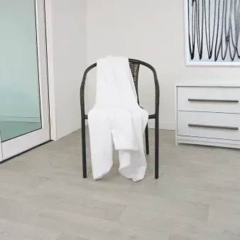 MANTA-FLANNEL-UNI-125x150-BLANCO-OPTICO_7702997776229