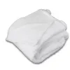 MANTA-FLANNEL-UNI-125x150-BLANCO-OPTICO_7702997776229_2