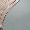 FORRO-PLUMON-MICRO-1CM-UNI-EXTRADOBLE-VERDE-EUCALIPTO