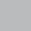 Juego-de-sabanas-microfibra-linea-1cm-gris-nieve