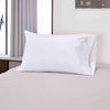 ALMOHADA-FUNDA-300-HILOS-TIPO-HOTEL-50x70-BLANCO_1_11zon