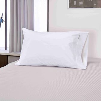 ALMOHADA-FUNDA-300-HILOS-TIPO-HOTEL-50x70-BLANCO_1_11zon