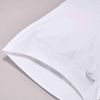 ALMOHADA-FUNDA-300-HILOS-TIPO-HOTEL-50x70-BLANCO_1_2_11zon