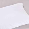 ALMOHADA-FUNDA-300-HILOS-TIPO-HOTEL-50x70-BLANCO_2_3_11zon
