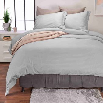 FORRO-PLUMON-MICRO-1CM-UNI-EXTRADOBLE-GRIS-NIEVE_10