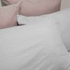 FORRO-PLUMON-MICRO-1CM-UNI-EXTRADOBLE-GRIS-NIEVE_2_12