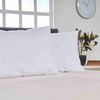 ALMOHADA-PROTECTOR2-ANTIBACTERIAL-5070-BLANCO_1_11zon