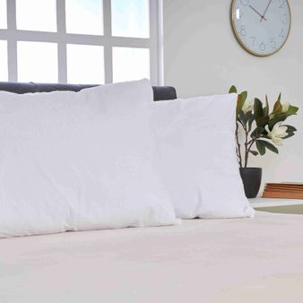 ALMOHADA-PROTECTOR2-ANTIBACTERIAL-5070-BLANCO_1_11zon