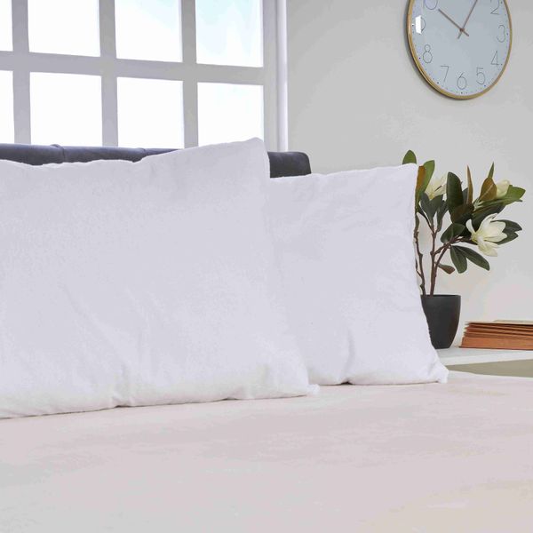 ALMOHADA-PROTECTOR2-ANTIBACTERIAL-5070-BLANCO_1_11zon