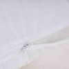 ALMOHADA-PROTECTOR2-ANTIBACTERIAL-5070-BLANCO_2_3_11zon