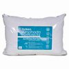 ALMOHADA-PROTECTOR2-ANTIBACTERIAL-5070-BLANCO_3_4_11zon