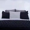7702997839115_4