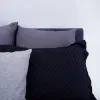 7702997839115_1