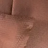 7702997963001_4