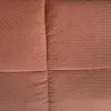7702997963001_1