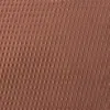 7702997963001_2